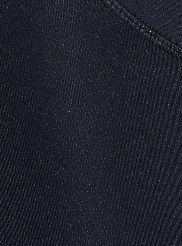 FAME FOREVER ACTIVE Solid Tights