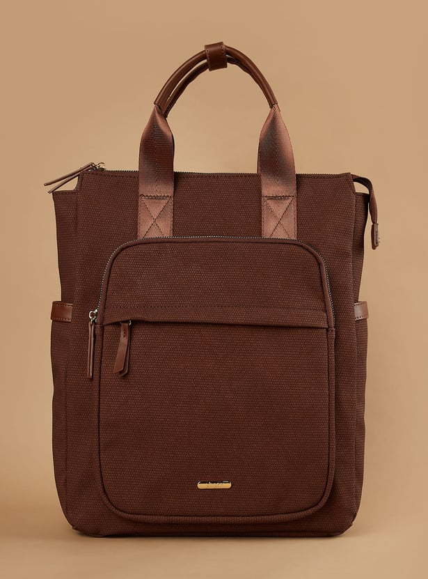 LAVIE Convertible Backpack