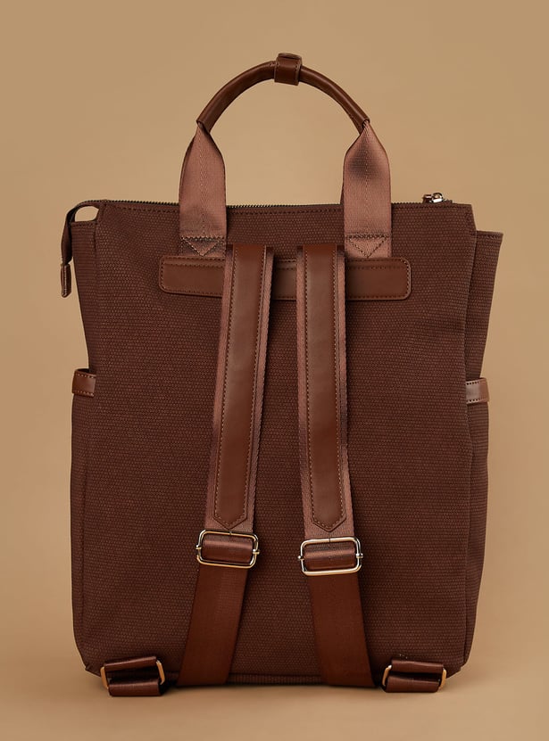 LAVIE Convertible Backpack