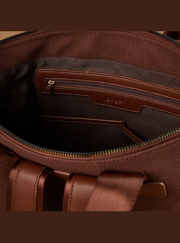 LAVIE Convertible Backpack