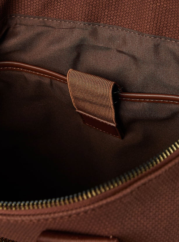 LAVIE Convertible Backpack