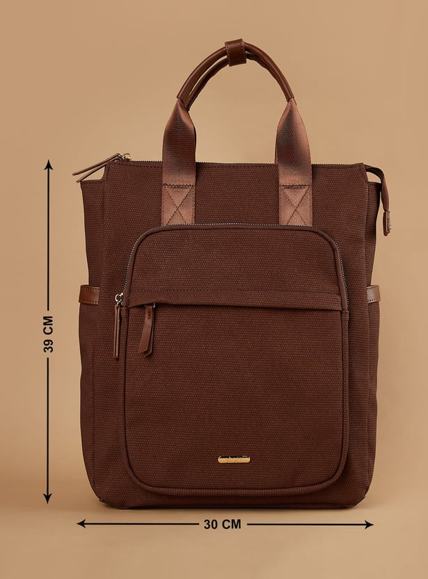 LAVIE Convertible Backpack