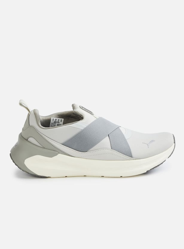 PUMA Symmetry Running Shoes