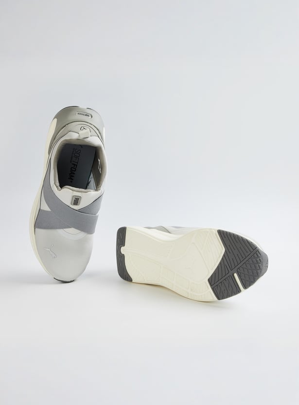 PUMA Symmetry Running Shoes