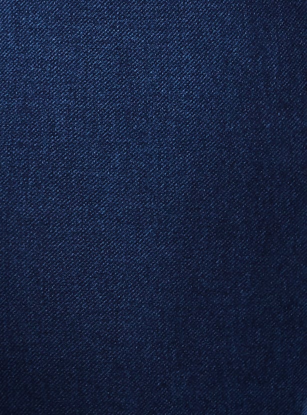 SPYKAR Washed Slim Fit Jeans (Nico)