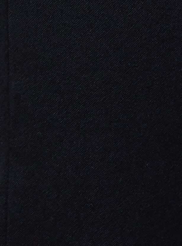 SPYKAR Solid Super Skinny Jeans
