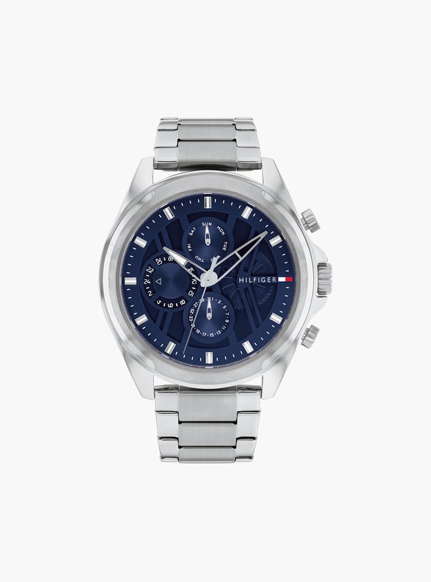 TOMMY HILFIGER Multifunction Watch - TH1710656W