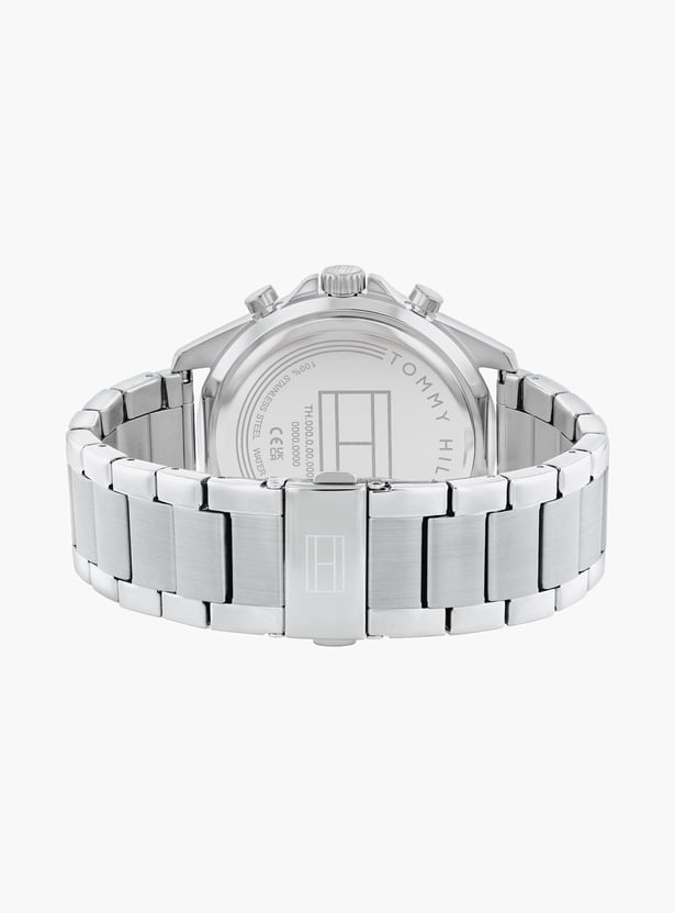 TOMMY HILFIGER Multifunction Watch - TH1710656W