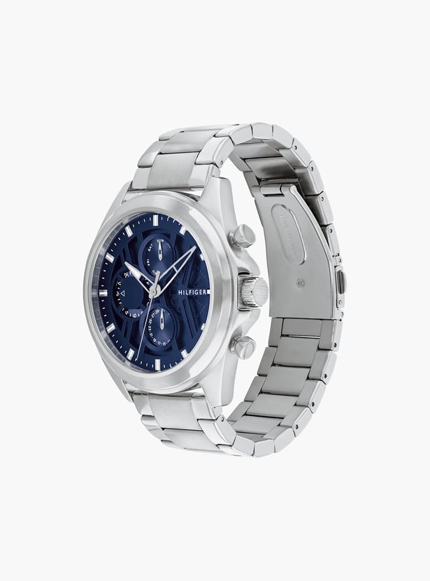 TOMMY HILFIGER Multifunction Watch - TH1710656W