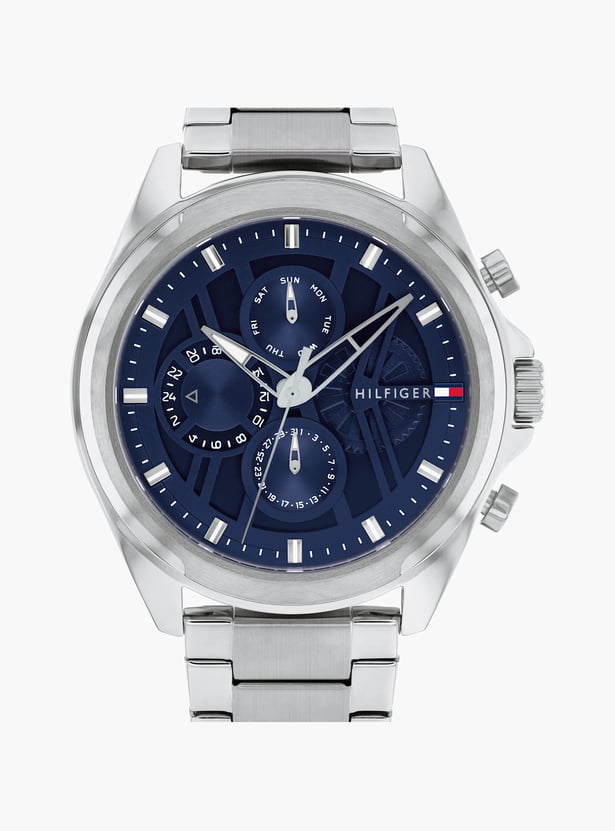 TOMMY HILFIGER Multifunction Watch - TH1710656W