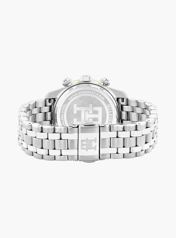 TOMMY HILFIGER Chronograph Watch - TH1792184W