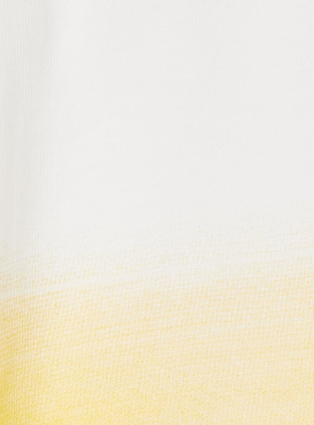FAME FOREVER Boys Ombre Shorts
