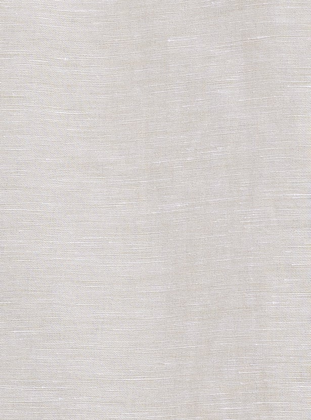 CODE Solid Regular Fit Shirt