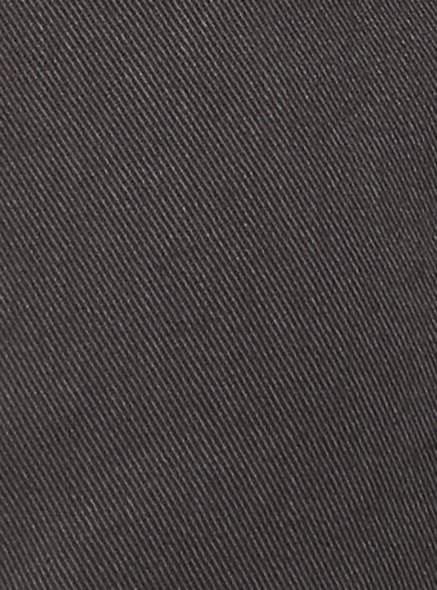 DENIMIZE Solid Slim Straight Jeans