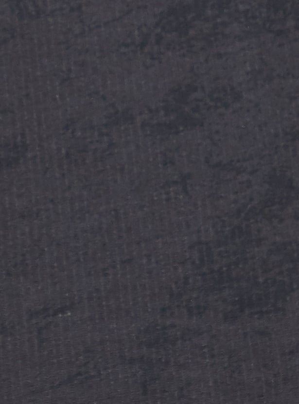 FORCA Printed T-shirt