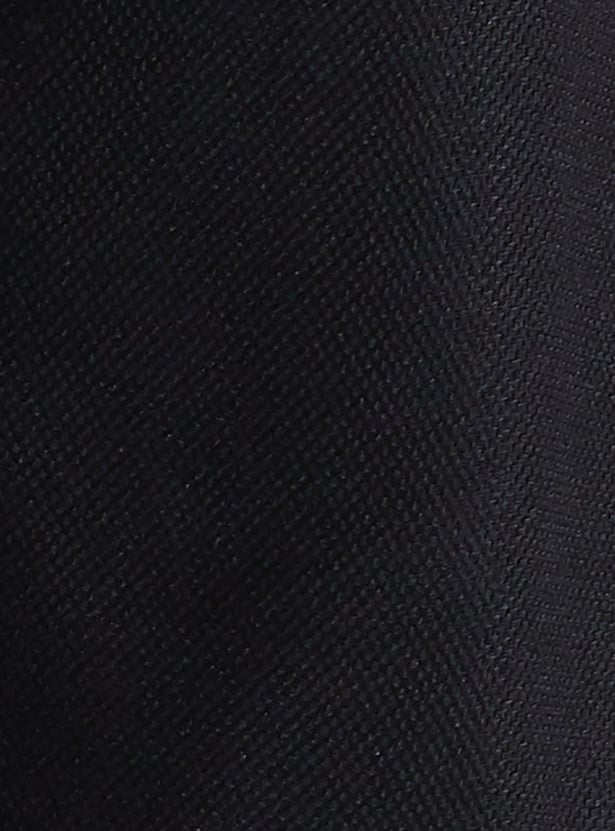FAME FOREVER ACTIVE Solid Sports Shorts