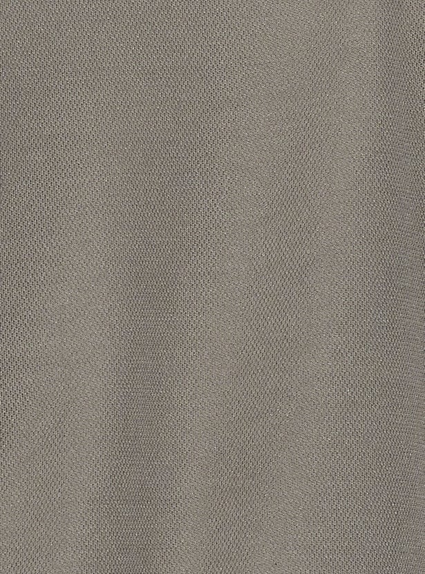 KAPPA Solid T-shirt