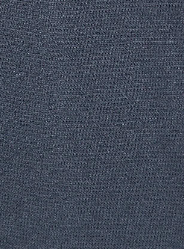 FAME FOREVER ACTIVE Printed T-shirt
