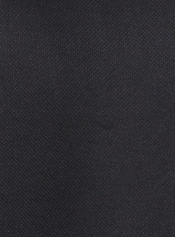 FAME FOREVER ACTIVE Printed T-shirt