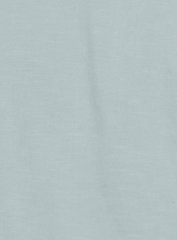 BOSSINI Solid Regular Fit Shirt