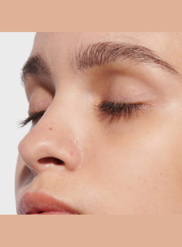 KIRO BEAUTY Just Rollin' Face Sculpting Primer - 30g