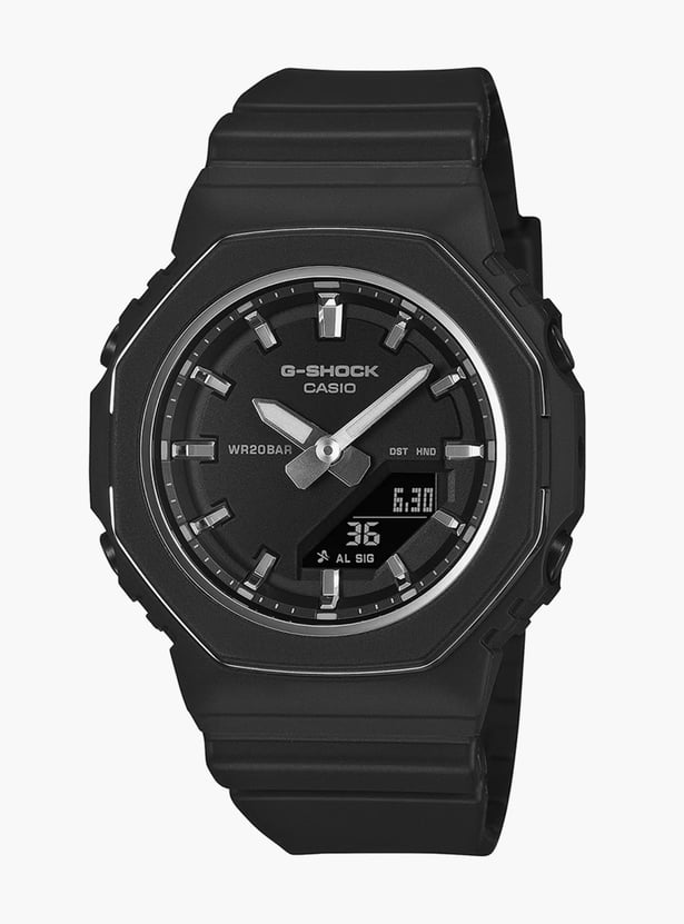 CASIO G-Shock Multifunction Watch - G1774