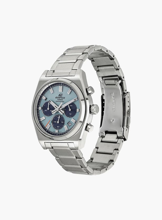 Buy CASIO Edifice Chronograph Watch - ED688 from Casio at just INR
