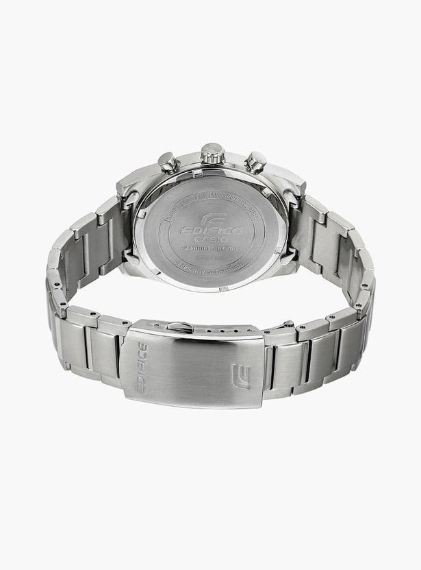 CASIO Edifice Chronograph Watch - ED689