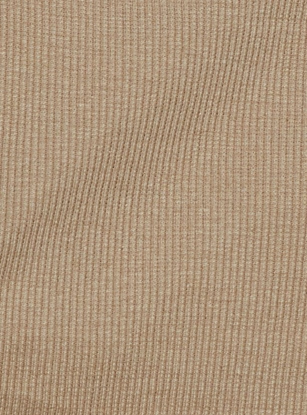 KAPPA Printed T-shirt