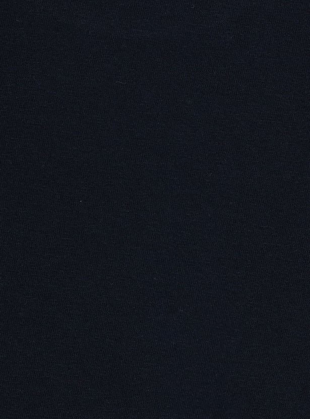 PEPE JEANS Boys Graphic Print T-shirt