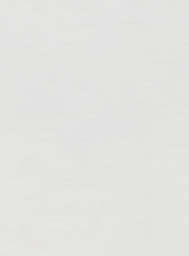 PEPE JEANS Boys Graphic Print T-shirt