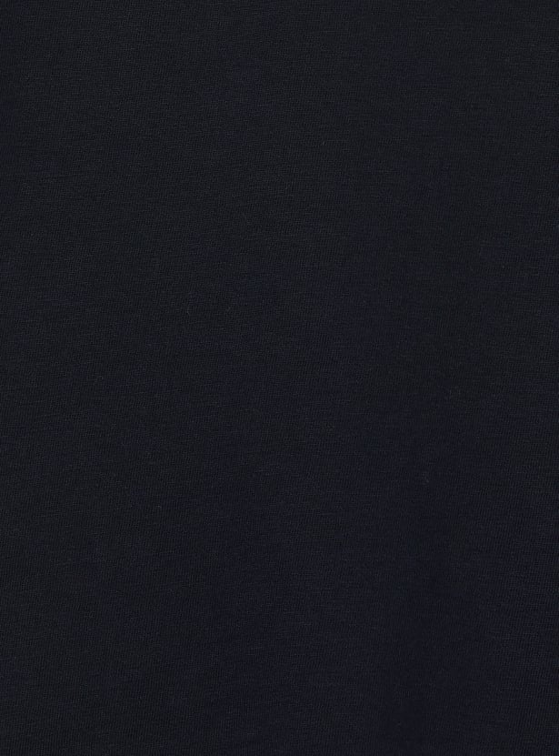 PEPE JEANS Boys Graphic Print T-shirt
