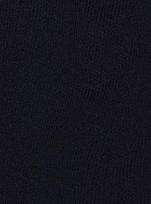 PEPE JEANS Boys Graphic Print T-shirt
