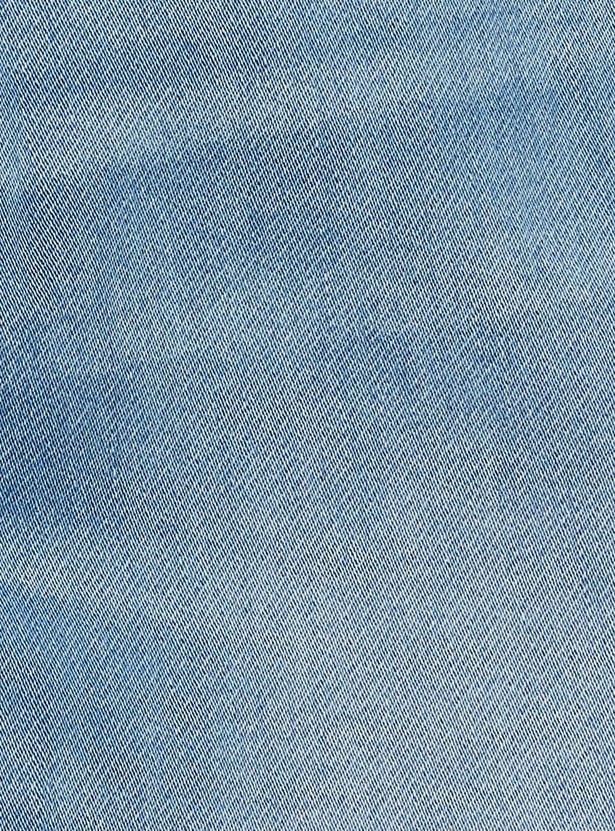 PEPE JEANS Boys Washed Slim Fit Jeans