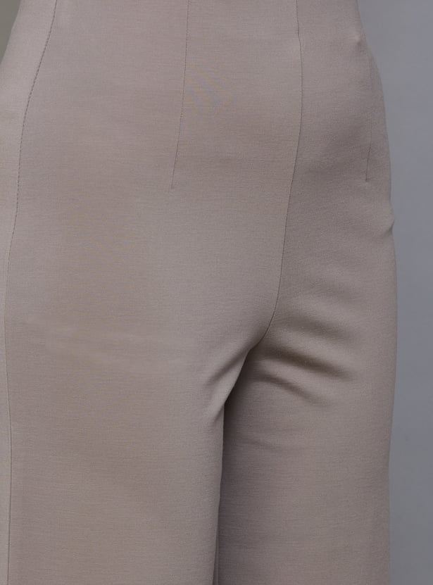 KRAUS High-Rise Treggings