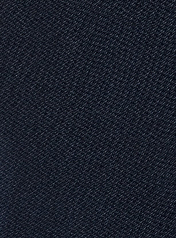 UNITED COLORS OF BENETTON Boys Cargo Trousers