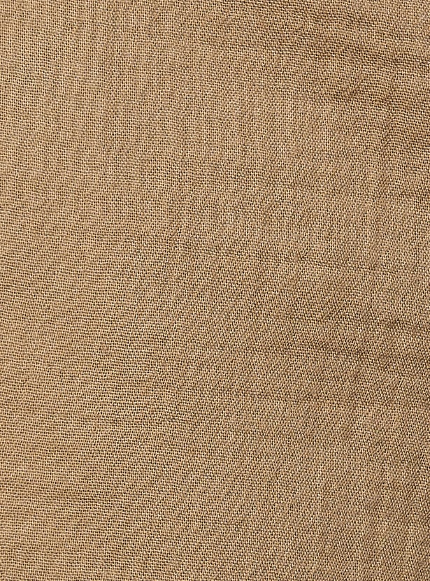 UNITED COLORS OF BENETTON Textured Shorts