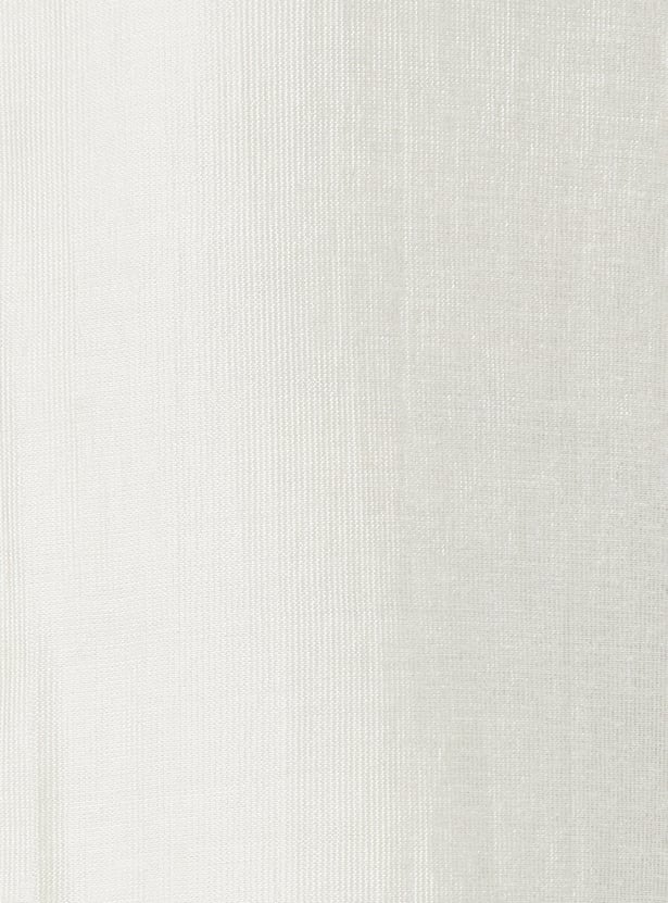 MELANGE Solid Palazzos