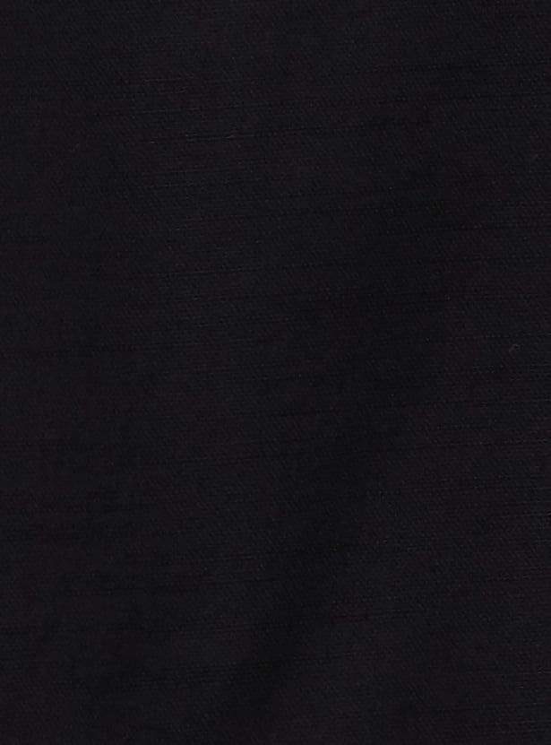 US POLO ASSN Solid Regular Fit Shirt