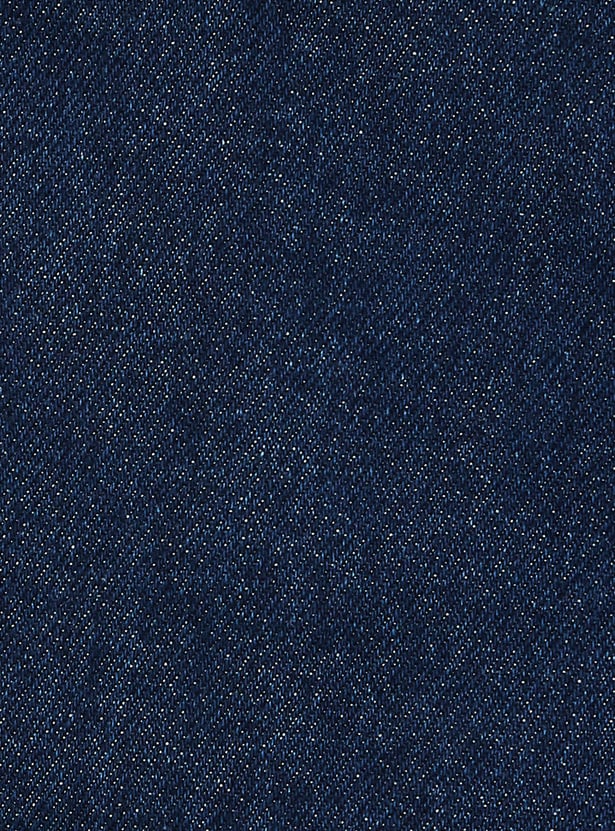 UNITED COLORS OF BENETTON Girls Bootcut Jeans