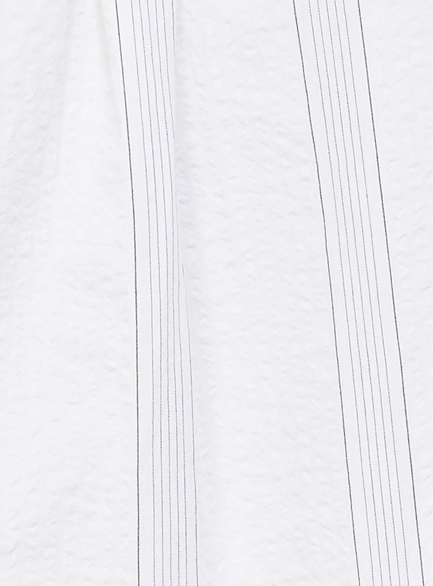 LEVI'S Striped Regular Fit Shirt