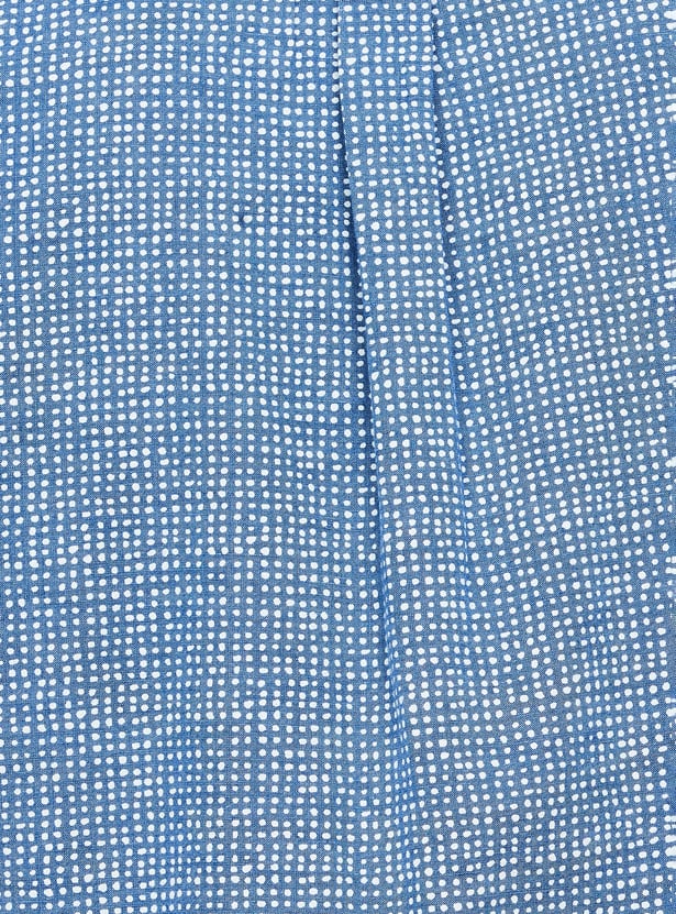 LEVI'S Printed Regular Fit Shirt