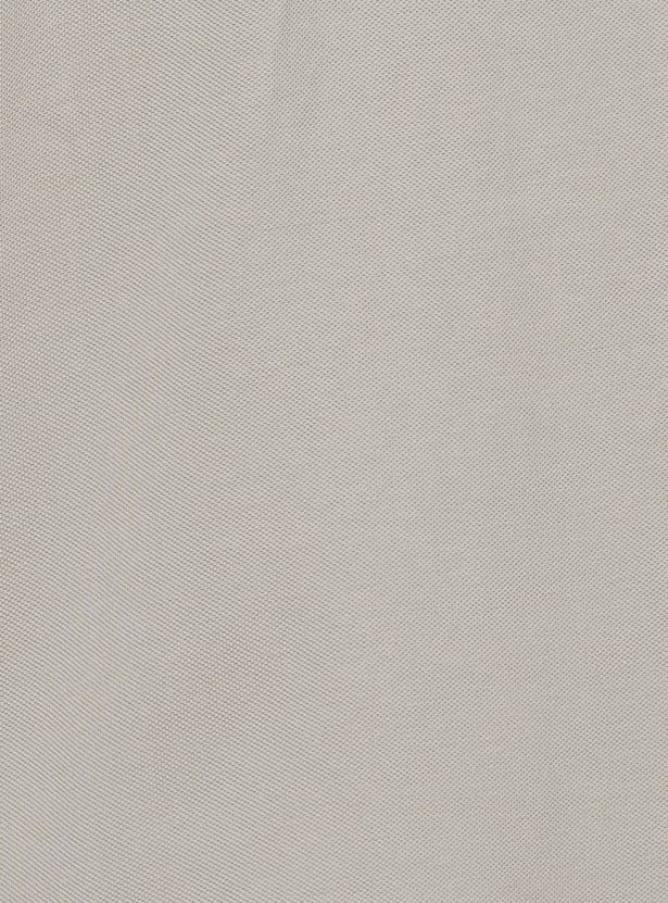 LEVI'S Solid Polo T-shirt
