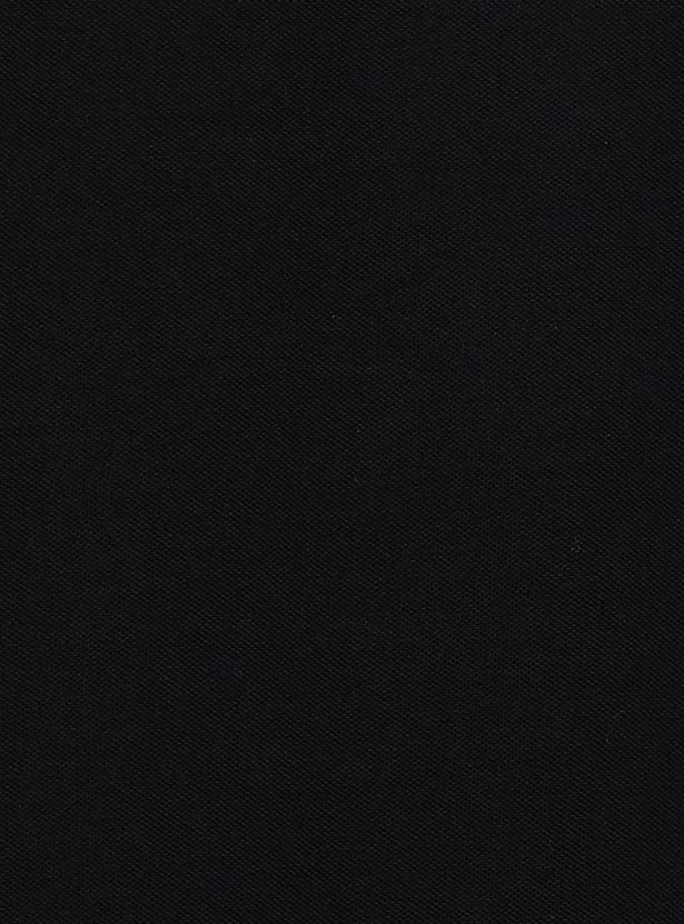 LEVI'S Solid Polo T-shirt