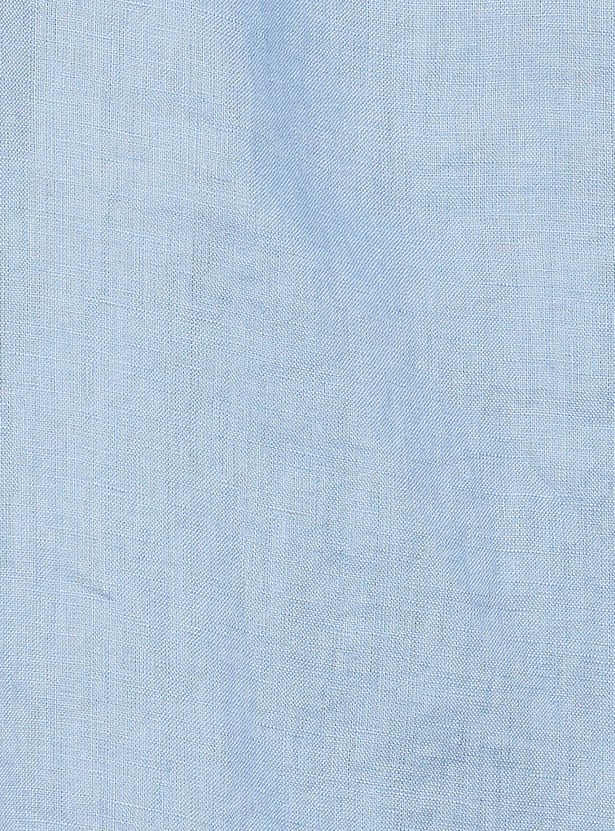 CELIO Solid Regular Fit Shirt