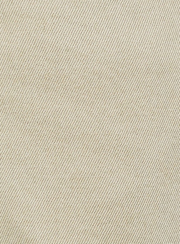 LEVI'S Solid Slim Tapered Jeans