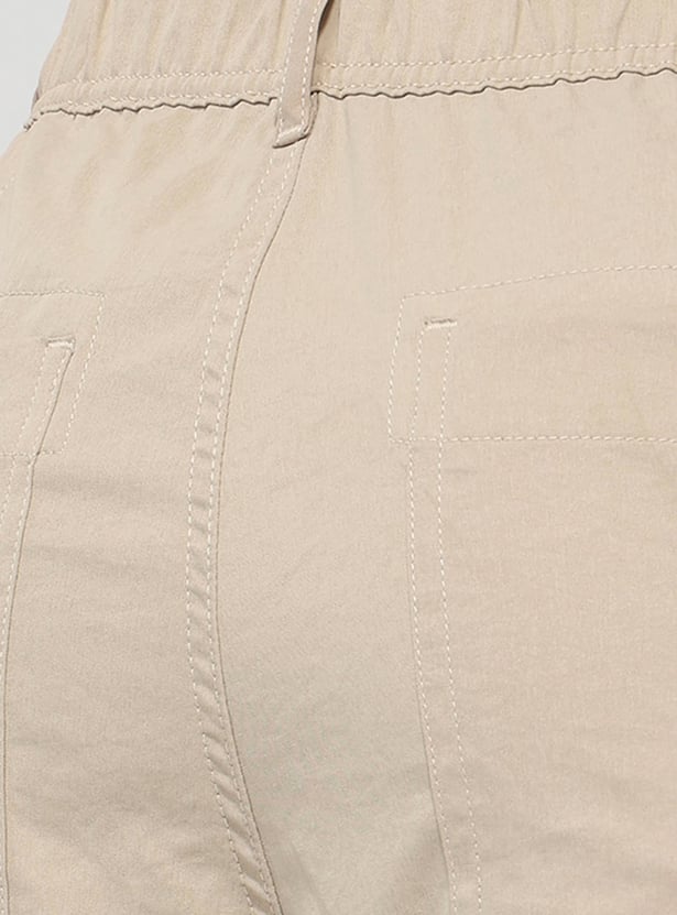 KRAUS Solid Cargos