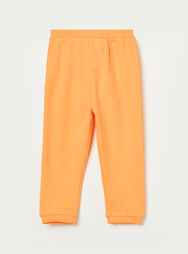 FS MINI KLUB Boys Assorted Trousers