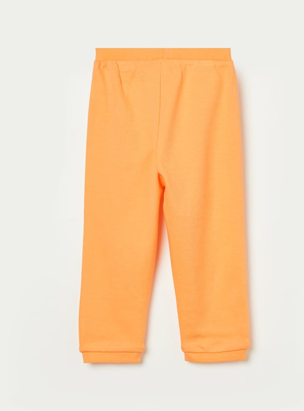 FS MINI KLUB Boys Assorted Trousers