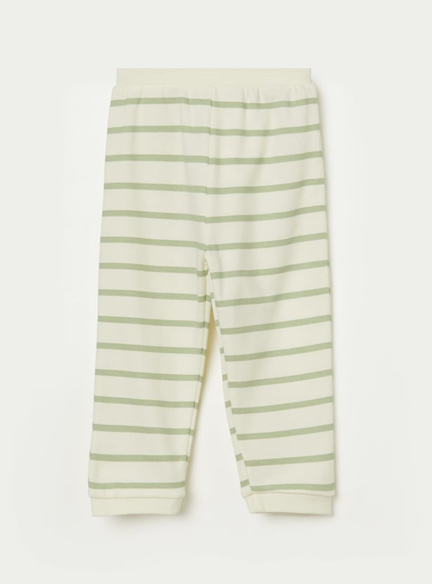 FS MINI KLUB Boys Assorted Trousers